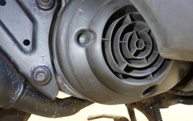 HONDA LEAD 100 JF06