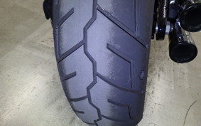 HARLEY FXLR1750 2020