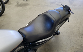 HARLEY XL1200N 2008 CZ3