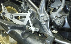 YAMAHA RZ250R 2023 29L