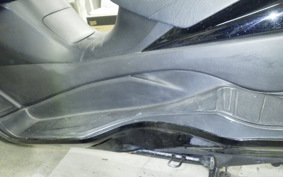 SUZUKI SKYWAVE 400 SA 3 2013 CK45A