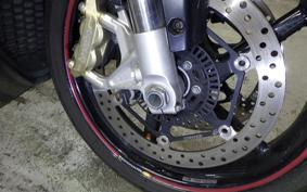 APRILIA TUONO V4R APRC 2012