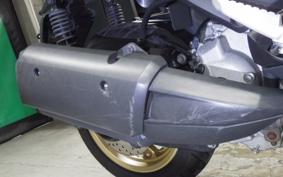 YAMAHA X-MAX 250 A 2025 SG42J