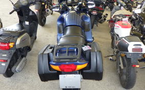 BMW R1100RT 1996