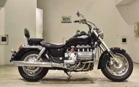 HONDA VALKYRIE 1996 SC34
