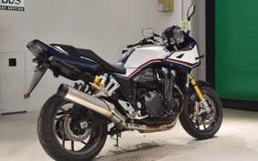 HONDA CB1300SB SUPER BOLDOR SP 2024 SC54