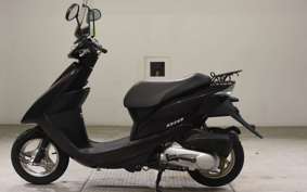 HONDA DIO Gen.6 1950 AF68