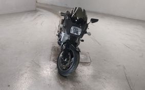 KAWASAKI GPZ900R NINJA 2001 ZX900A