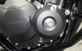 HONDA CB400SF VTEC 2010 NC42
