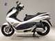 Фото Honda PCX 125 2007 с японского аукциона