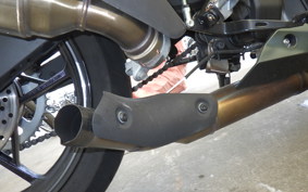 KAWASAKI ZX-4R SE 2025 ZX400P