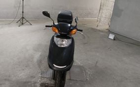 HONDA SPACY100 JF13