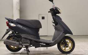 YAMAHA JOG ZR Gen.3 SA39J
