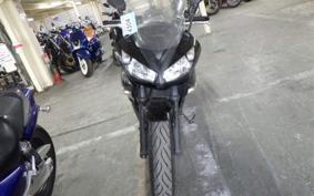 KAWASAKI NINJA 400R 2011 ER400B