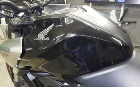 HONDA CB125 R JC79