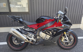 BMW S1000RR 2015 0D10