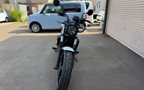 KAWASAKI ELIMINATOR 400-1 2023 EL400A