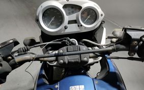 BMW F650GS DAKAR 0176