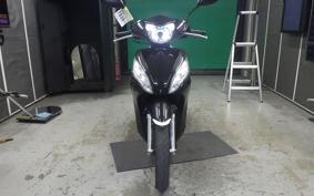 HONDA DIO 110 1998 JF31