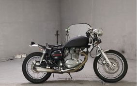 KAWASAKI ESTRELLA250 RS BJ250A