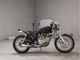 Фото Kawasaki ESTRELLA250 RS с японского аукциона