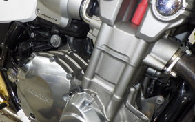 HONDA CB1300SF SUPER FOUR 2003 SC54