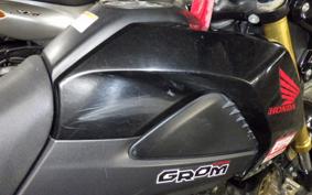HONDA ｸﾞﾛﾑ JC61