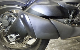 SUZUKI KATANA 2023