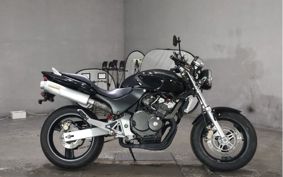 HONDA HORNET 250 MC31