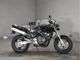 Фото Honda HORNET 250 2007 с японского аукциона