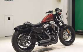 OTHER +HD. XL1200X 2015