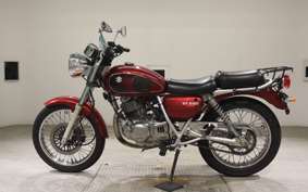 SUZUKI ST250E 2022 NJ4CA