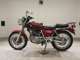 Фото Suzuki ST250E 2022 с японского аукциона