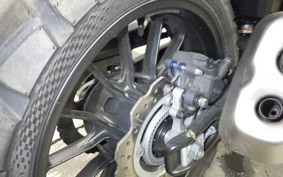 HONDA 400X 2021 NC56