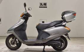 HONDA SPACY 100 JF13