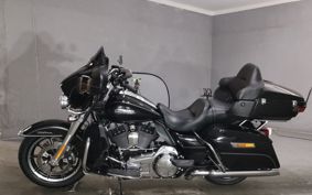 HARLEY FLHTCU 1690 2014 KSL