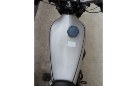 YAMAHA XT250 SEROW 3Y5