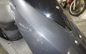 HONDA DIO Gen.6 2004 AF62