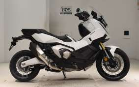 HONDA X-ADV 750 2025 RH21