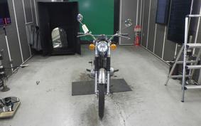 YAMAHA HS-1 2009 HS1