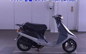 HONDA MANY CTOR