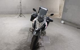 HONDA CB190X PCL2