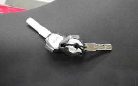 DUCATI STREETFIGHTER V4 2026