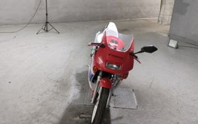 HONDA NS-1 AC12