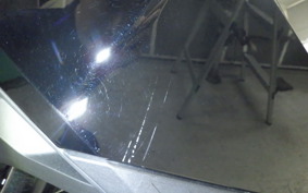 HONDA X-ADV 750 2026 RH21
