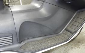 SUZUKI SKYWAVE 650 LX 2009 CP52A