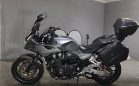 HONDA CB1300SF BOLDOR SC54