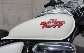 HONDA MAGNA 50 AC13
