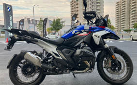 BMW R1300GS 2024 0M21