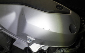 HONDA PCX 160 2016 KF47